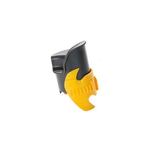 Rhino MX Seal Doctor Small 35mm - 45mm