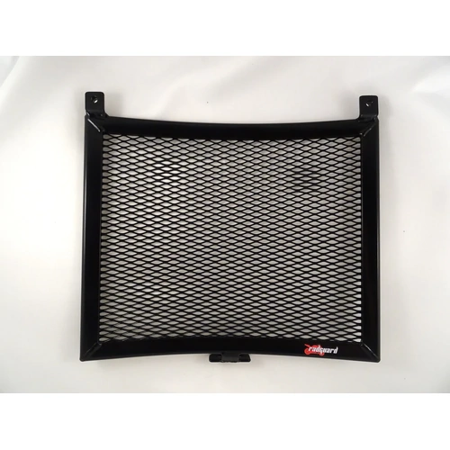 Rad Guard KTM 1290 Super Duke R 17-19 Radiator Guard