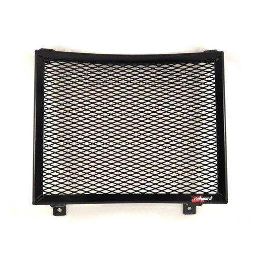 Rad Guard KTM 790 Duke 2018-2025 Radiator Guard