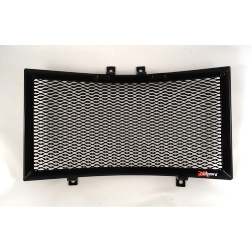 Rad Guard KTM 790 Adventure R 2019-2022 Radiator Guard