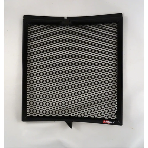 Rad Guard KTM 1290 Super Duke R 20-25 Radiator Guard