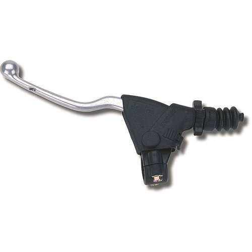 DOMINO CLUTCH LEVER ASSEMBLY KTM HUSQVARNA