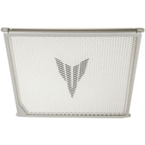 Yamaha MT-09 14-16 Radiator Guard