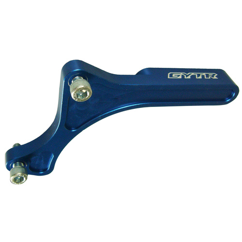 Yamaha GYTR WR/YZ Case Saver