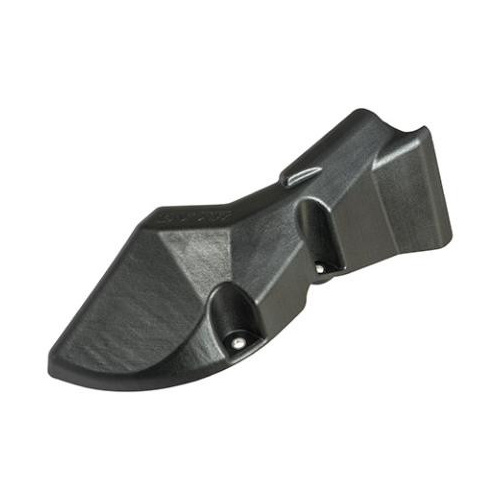 Yamaha GYTR YZ250F/450F 14'-17' Water pump Guard - Plastic