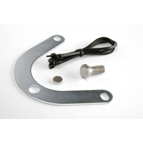 TRAIL TECH MAGNET KIT YAMAHA ATV