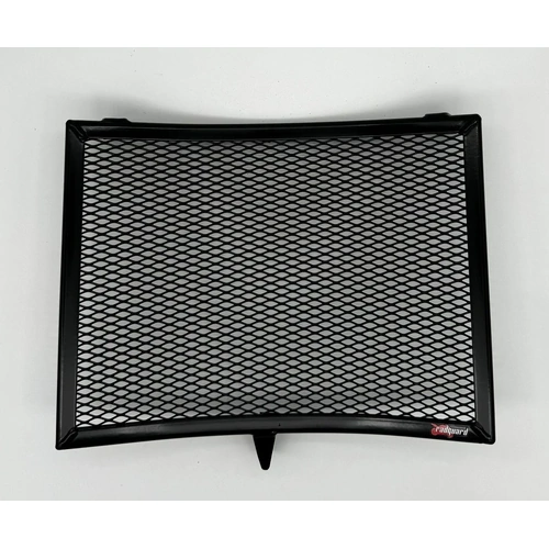 Rad Guard Yamaha YZF-R1 2004-2006 Radiator Guard