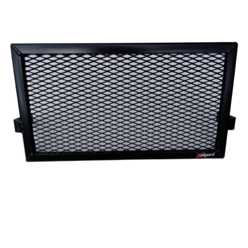 Yamaha MT-07/ YFZ-7 2014-2025 Radiator Guard