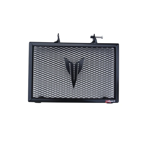 Rad Guard Yamaha MT-09/SP 2021-2025 Radiator Guard