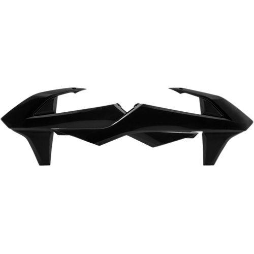 Acerbis Radiator Shrouds KTM SX / SX-F 16'-18' EXC EXC-F 17'-18'