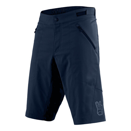 Troy Lee Designs 22S Skyline Shorts - Navy 