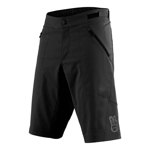 Troy Lee Designs Skyline Shorts 