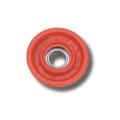 DOMINO THROTTLE BEARING PULLEY KIT FOR 2122