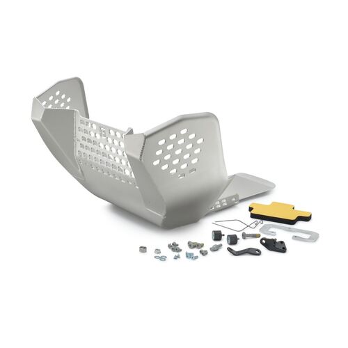 Husqvarna Skid Plate Nordon 901 22-23