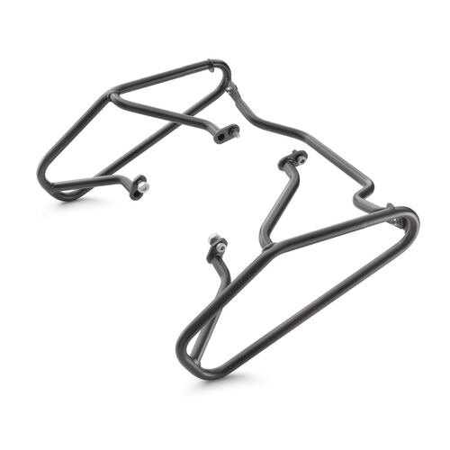 Husqvarna Side Bag Carrier Norden 901