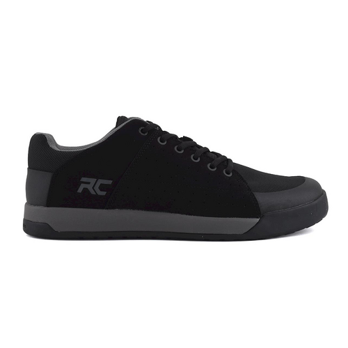 Ride Concepts Livewire - Black/Charcoal 