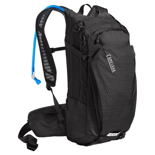 CAMELBAK HAWG PRO 20 3L BLACK