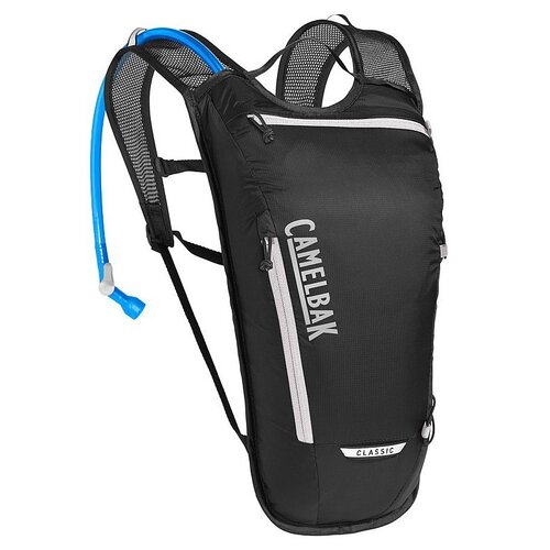 CAMELBAK CLASSIC 2L BLACK