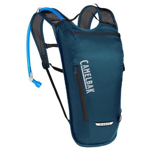 CAMELBAK CLASSIC 2L GIBRALTAR NAVY