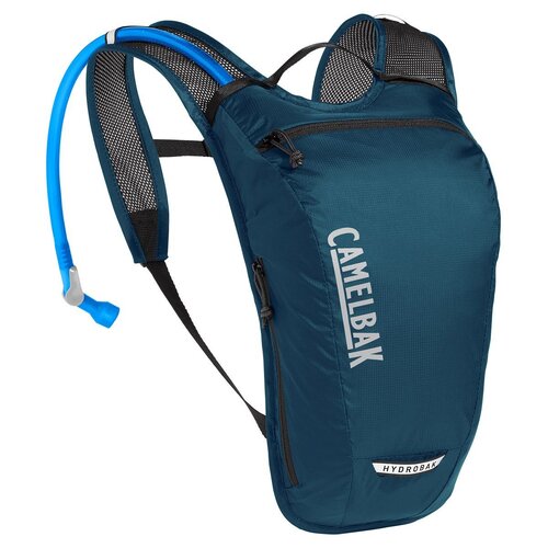 CAMELBAK HYDROBAK LIGHT 1.5L GIBRALTAR NAVY