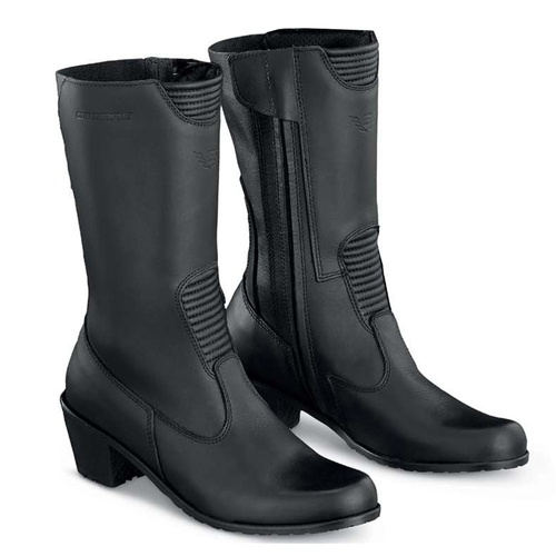 GAERNE G-ISELLE BLK 36 (LADIES 6)