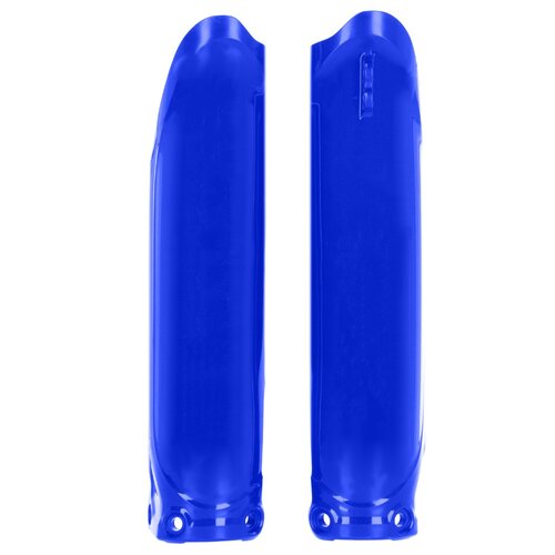 ACERBIS FORK COVERS YAMAHA YZF 450 2023 BLUE