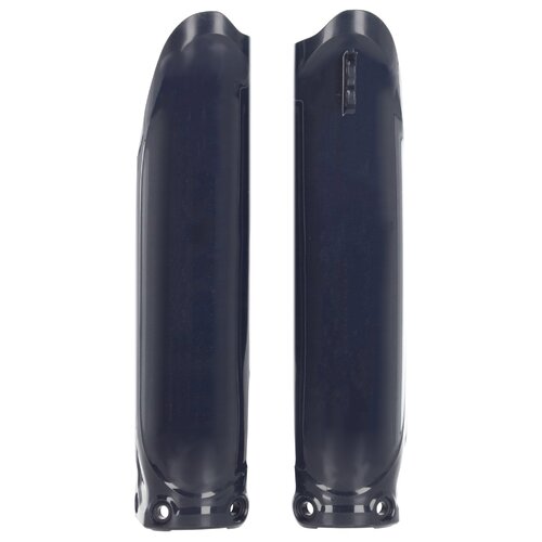 ACERBIS FORK COVERS YAMAHA YZF 450 2023 NAVY