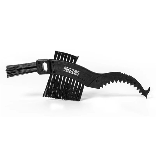 Muc-Off Claw Cleaning Brush