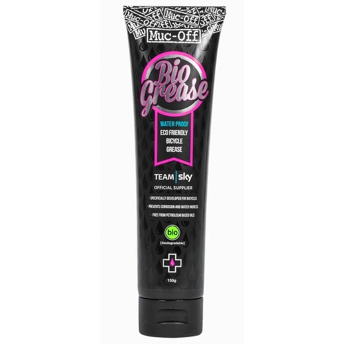 Muc-Off Bio Grease 150g