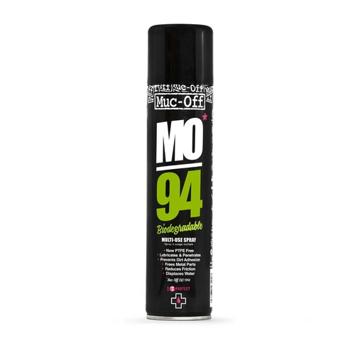 Muc-Off MO-94 Aerosol