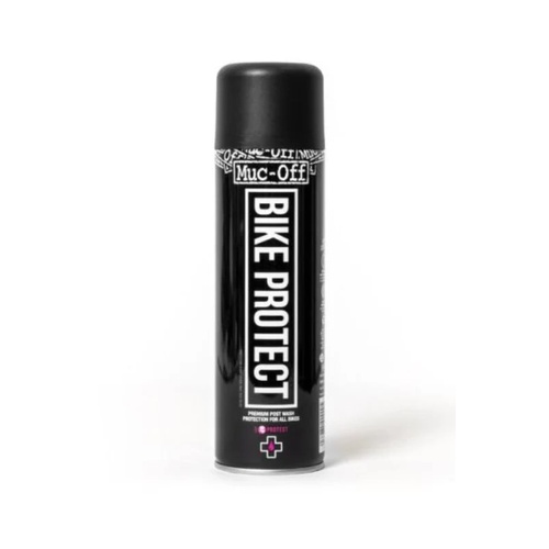 Muc-Off Bike Protect 500ml