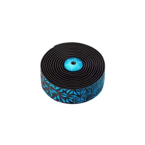 Specialized Supacaz Super Sticky Kush Star Fade Tape
