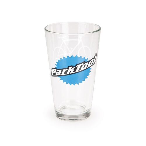 Park Tool PNT-5 Pint Glass