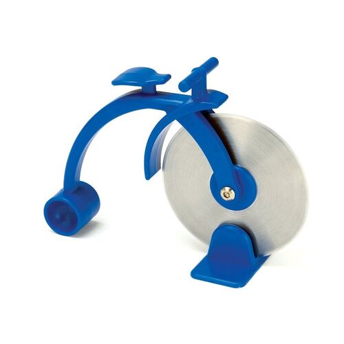 Park Tool PZT-2 Pizza Cutter