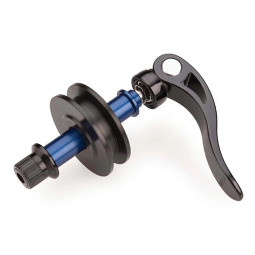 Park Tool - Dummy Hub DH-1