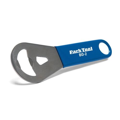 Park Tool BO-2 Bottle Opener
