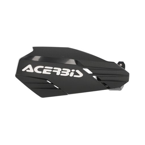 Acerbis Linear Universal Handguards