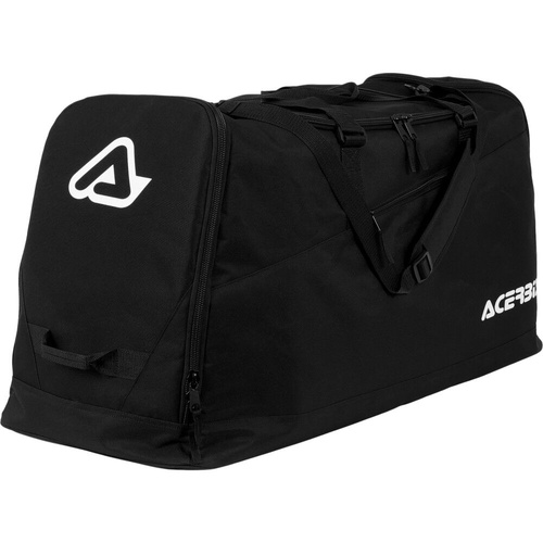 Acerbis Cargo Black 180L Gear Bag