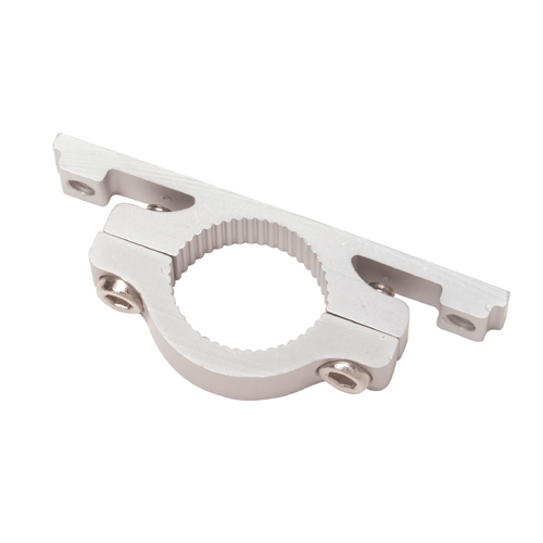 Bontrager Handlebar Water Bottle Cage Clamp