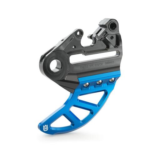 Husqvarna Brake Caliper Support 