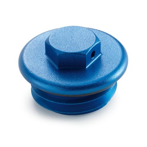 Husqvarna Oil Plug 