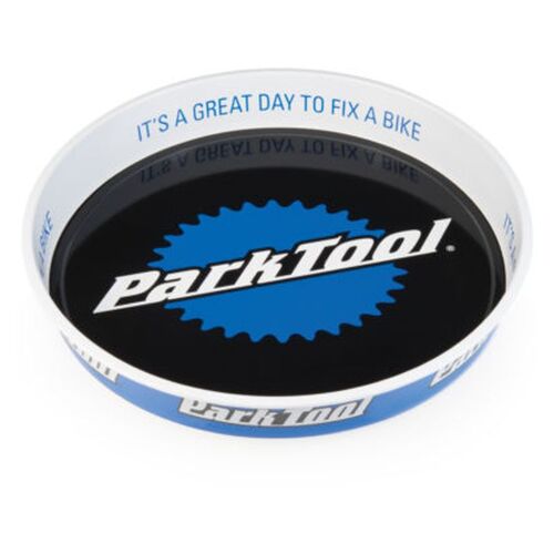Park Tool TRY-1 Parts/Beverage Tray