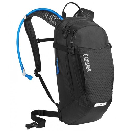 CAMELBAK MULE 12 - 3L BLACK