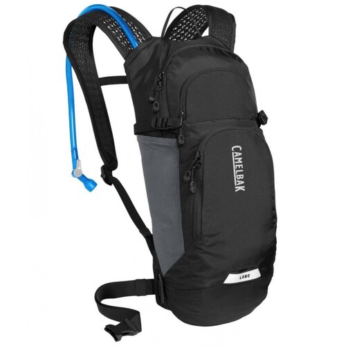 CAMELBAK LOBO 9 - 2L BLACK