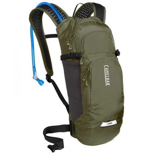 CAMELBAK LOBO 9 - 2L BURNT OLIVE/BLACK