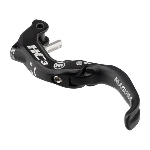 Magura 1-Finger; HC3 Aluminium Lever Blade