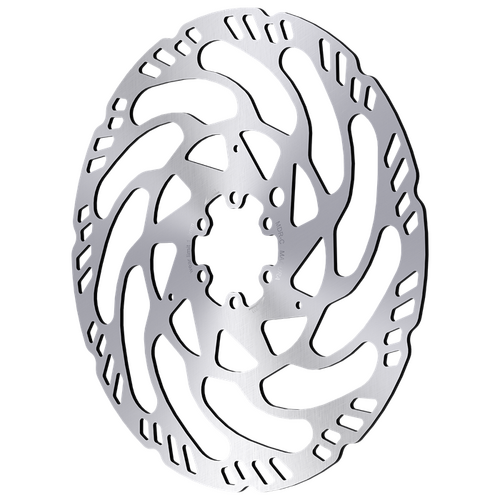 Magura MDR-C Rotor - 203mm