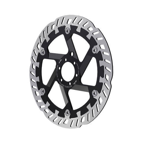 Magura MDR-P Rotor 203mm