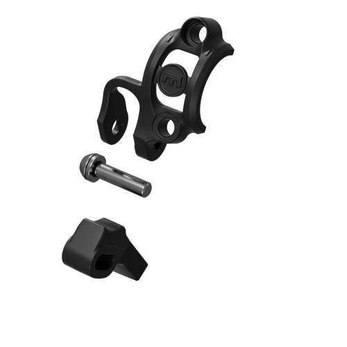 Magura Shiftmax 4 Lever Adaptor for Shimano I-SPEC EV - Right only