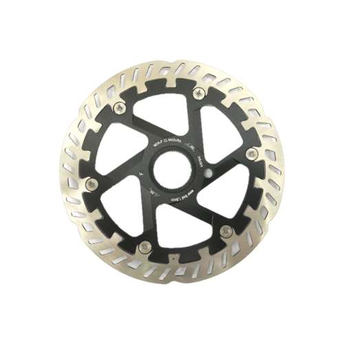 Magura MDR-P CL - 203mm